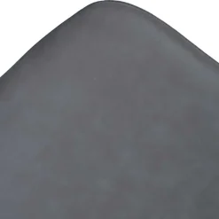 Skandi Essgruppe für vier Personen - Tribial (fünfteilig)^Wohnen Outlet