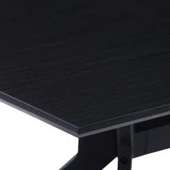 Skandi Essgruppe für vier Personen - Tribial (fünfteilig)^Wohnen Outlet