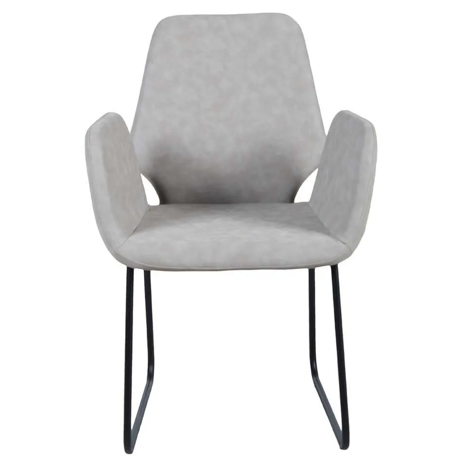 Skandi Essgruppe für vier Personen - Tribial (fünfteilig)^Wohnen Outlet