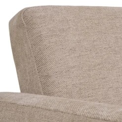 Skandi Schlafsofa in Beigegrau - Anhora^Wohnen Sale