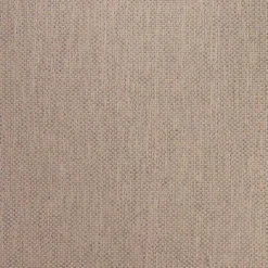 Wohnen Skandi Sofa aus Kordel in Dunkelgrün - Pluto