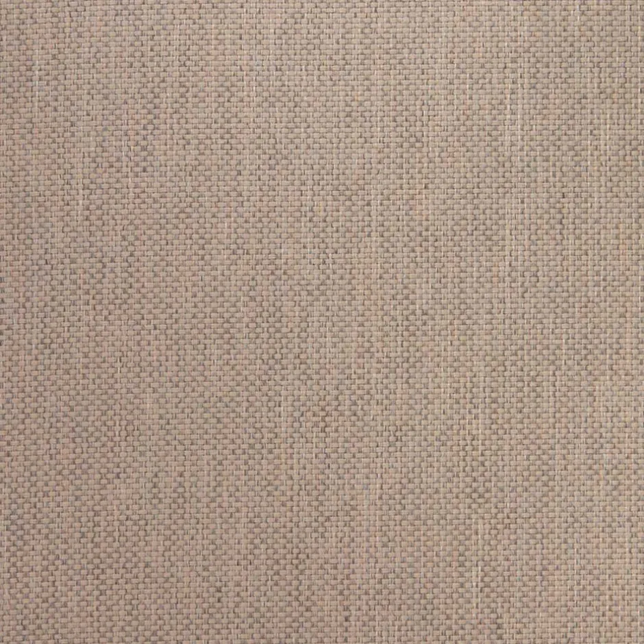 Wohnen Skandi Sofa aus Kordel in Dunkelgrün - Pluto