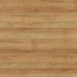 Wohnen Skandi Waschbeckenunterschrank zweifarbig - Timur