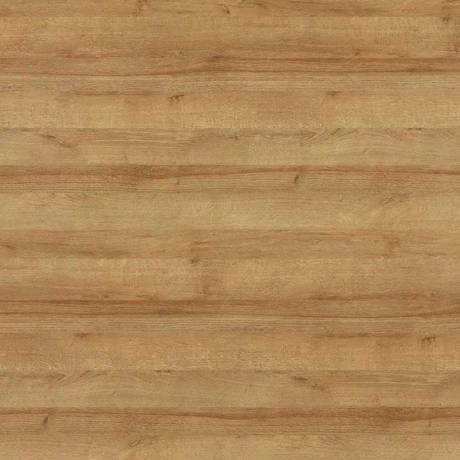 Wohnen Skandi Waschbeckenunterschrank zweifarbig - Timur