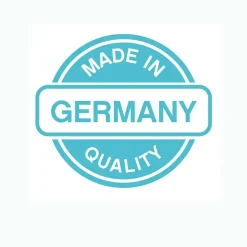 Wohnen Skandi Waschbeckenunterschrank zweifarbig - Timur