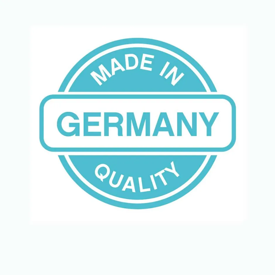 Wohnen Skandi Waschbeckenunterschrank zweifarbig - Timur