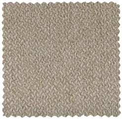 Wohnen Sofamodul Ecke mit Armlehne rechts - Beno