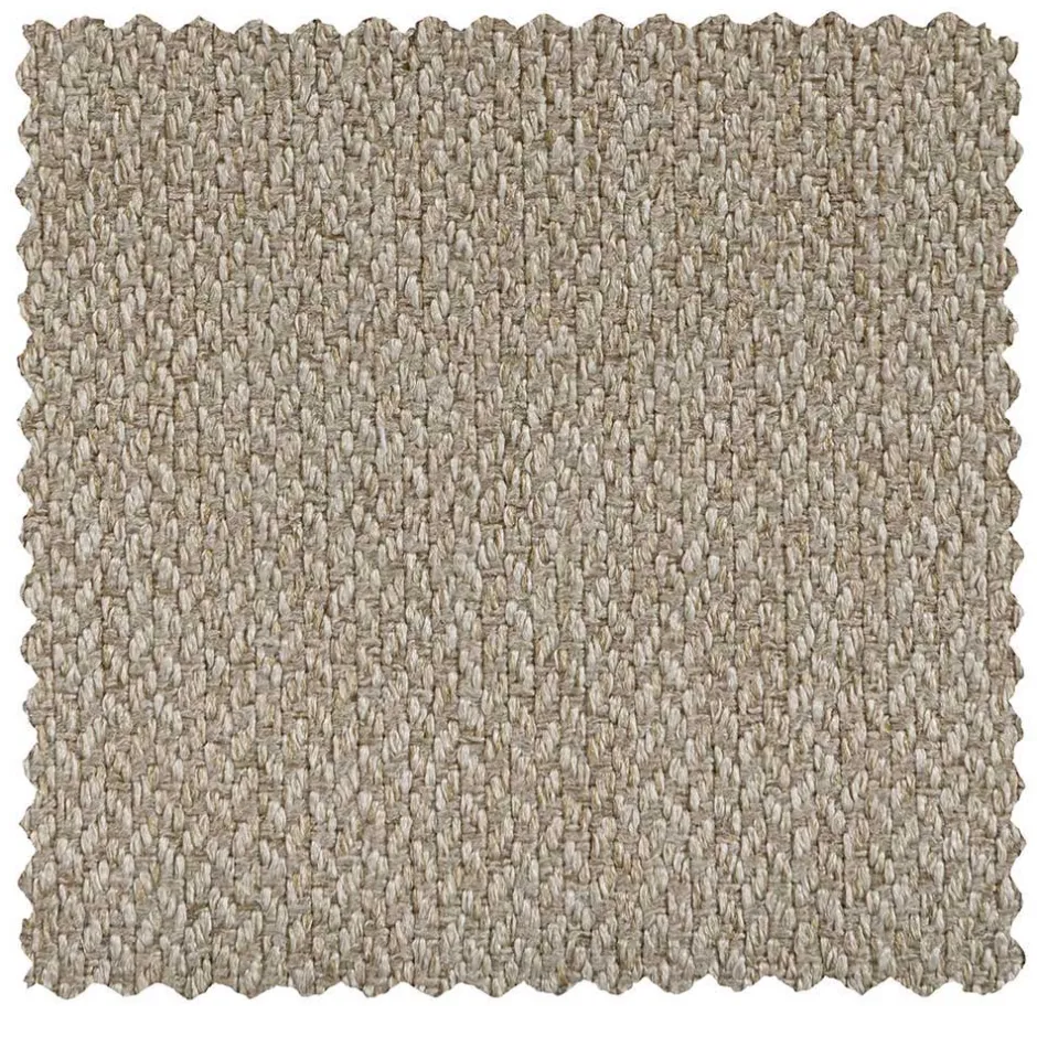 Wohnen Sofamodul Ecke mit Armlehne rechts - Beno