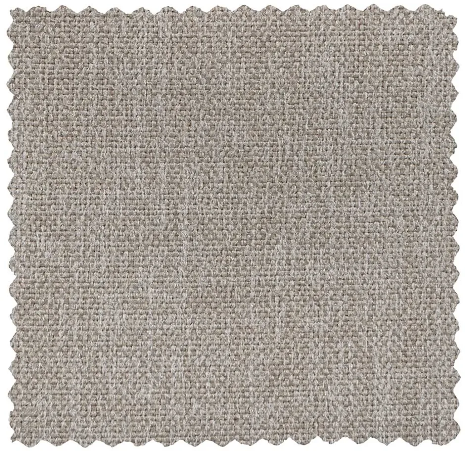 Wohnen Sofamodul Eckelement in Graugrün - Jasmon