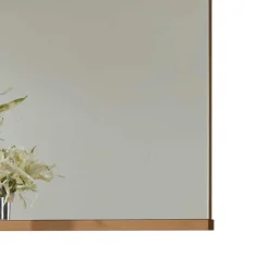 Spiegel Wislama für Garderobe^Wohnen Sale