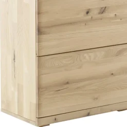 Wohnen Standvitrine mit LED Beleuchtung - Losiamos