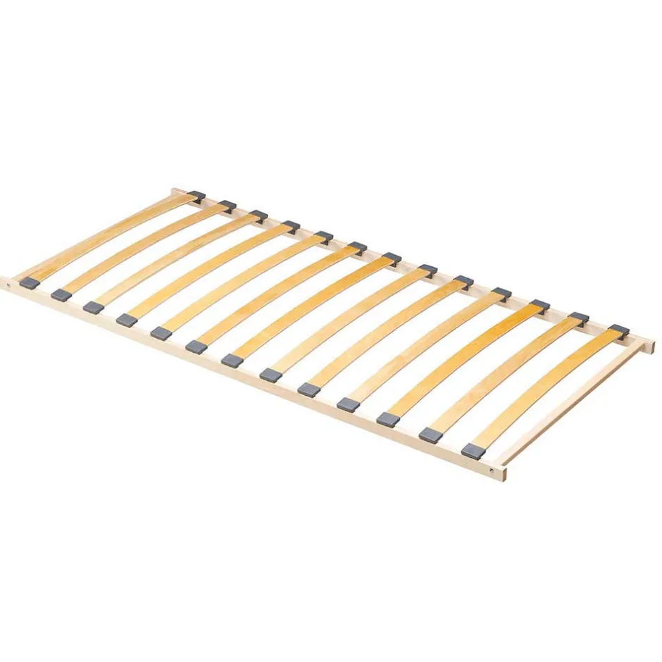 Starrer Lattenrost Ligure unverstellbar^Wohnen Sale