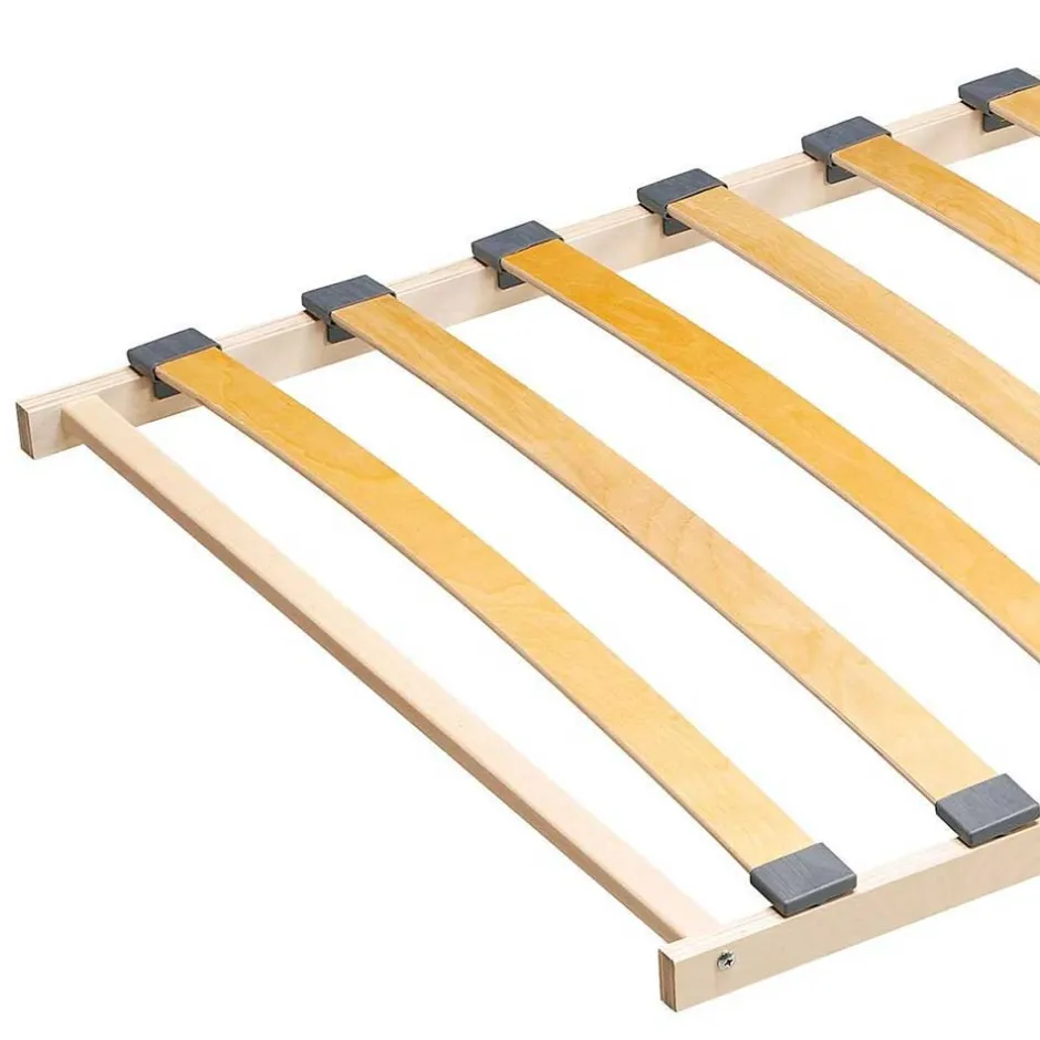 Starrer Lattenrost Ligure unverstellbar^Wohnen Sale