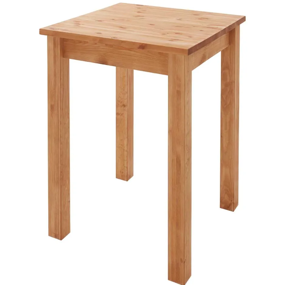 Stehtisch in Kiefer Lauge - Ribardo^Wohnen Sale