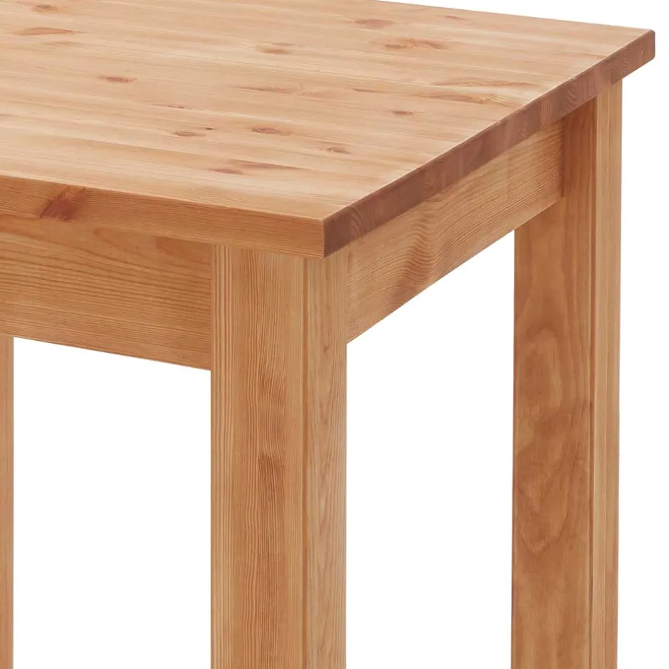 Stehtisch in Kiefer Lauge - Ribardo^Wohnen Sale