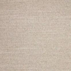 Wohnen Stühle aus Ulme & Rattan & Stoff - Boxtan (2er Set)