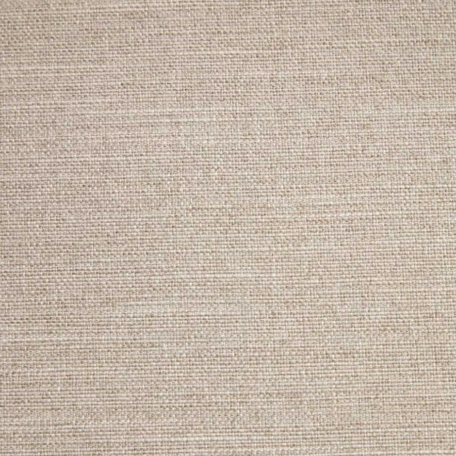 Wohnen Stühle aus Ulme & Rattan & Stoff - Boxtan (2er Set)