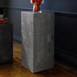 Säule Tauranga aus Stein^Wohnen Best