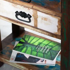 Telefontisch Jamaica in Bunt^Wohnen New