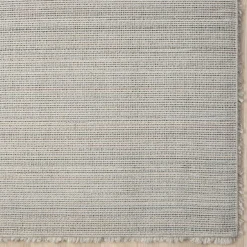 Wohnen Teppich oder Läufer mit hohem Flor - Rafaet