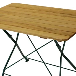 Terrassentisch Trisanna aus Robinie massiv^Wohnen Clearance