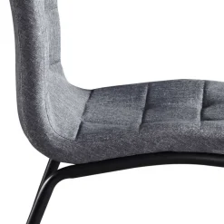 Tisch Kombination fürs Esszimmer - Louisonna (fünfteilig)^Wohnen Outlet