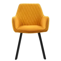 Tisch und vier Stühle im Set - Matijas (fünfteilig)^Wohnen Clearance