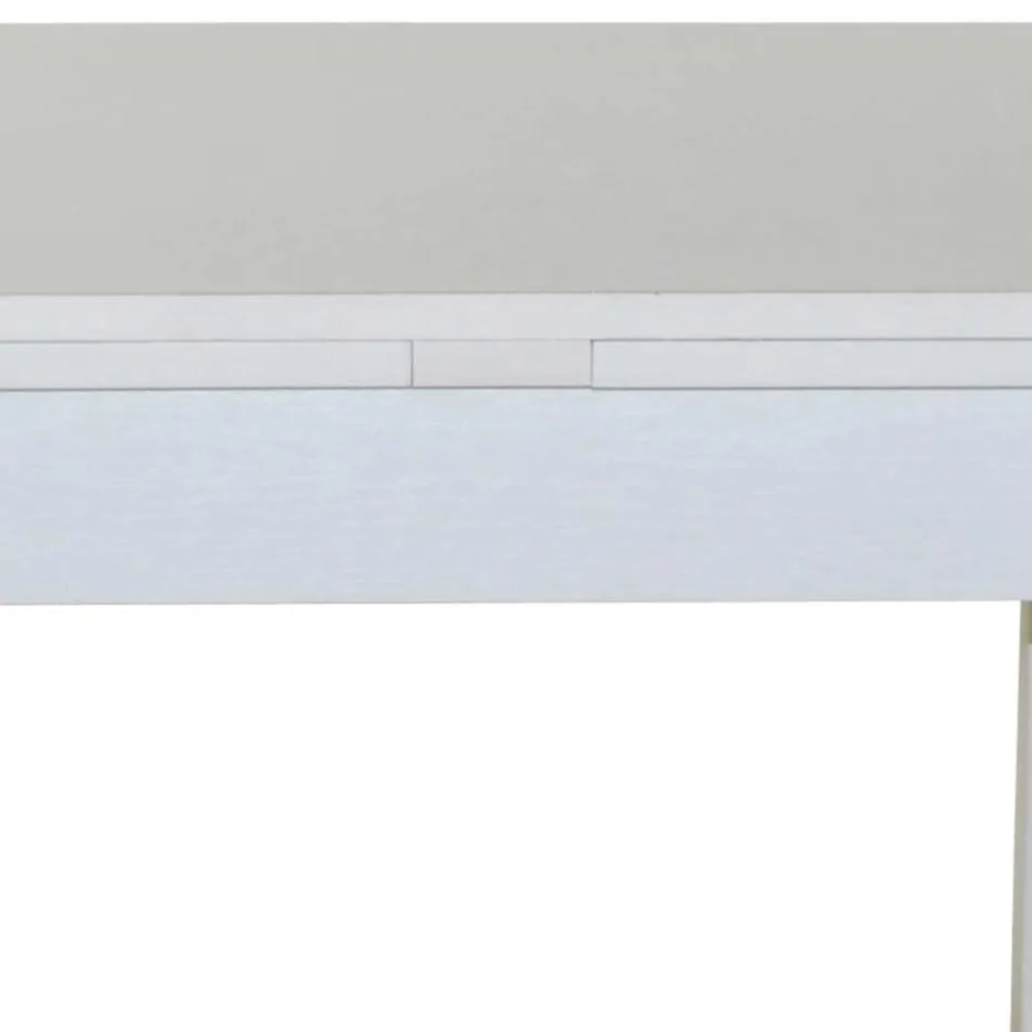 Tischgruppe für zwei Personen - Astomon (dreiteilig)^Wohnen Discount