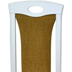 Tischgruppe für zwei Personen - Astomon (dreiteilig)^Wohnen Discount