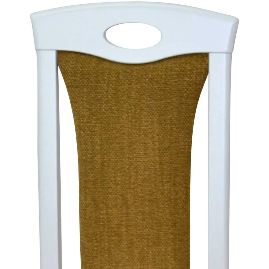 Tischgruppe für zwei Personen - Astomon (dreiteilig)^Wohnen Discount