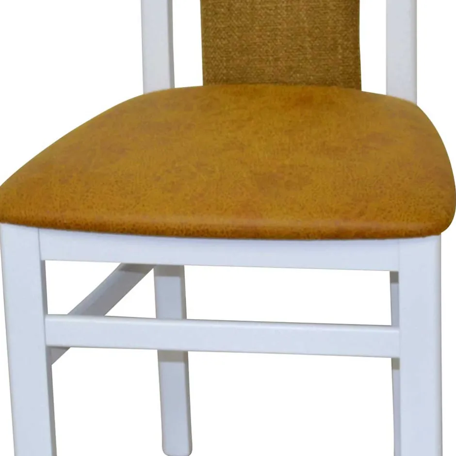 Tischgruppe für zwei Personen - Astomon (dreiteilig)^Wohnen Discount