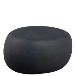 Tonfaser Couchtisch in Anthrazit - Elhan^Wohnen Best