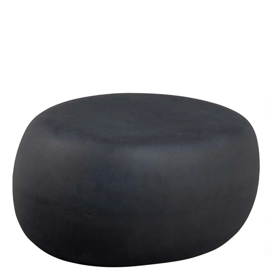 Tonfaser Couchtisch in Anthrazit - Elhan^Wohnen Best