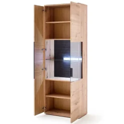 Topp Design Anbauwand Set - Vecenda (dreiteilig)^Wohnen Best