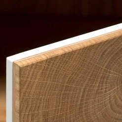 Topp Fernseher Unterschrank 200 cm breit - Smonia^Wohnen Outlet