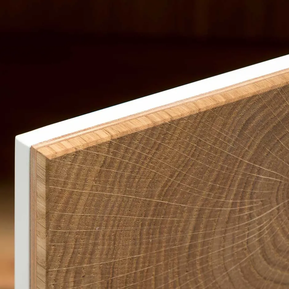 Topp Fernseher Unterschrank 200 cm breit - Smonia^Wohnen Outlet