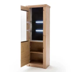 Wohnen Topp Wohnzimmer Schränke Kombi - Wykina (vierteilig)