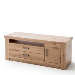 Wohnen Topp Wohnzimmer Schränke Kombi - Wykina (vierteilig)