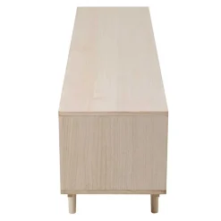 Trend Design Lowboard mit Wiener Geflecht Türen - Oncinasa^Wohnen Hot