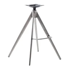 Tresenstühle mit Taschenfederkern - Charlena (2er Set)^Wohnen Best