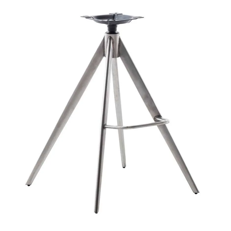 Tresenstühle mit Taschenfederkern - Charlena (2er Set)^Wohnen Best