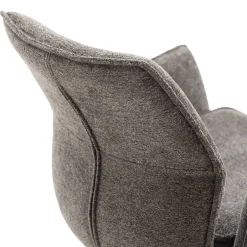 Tresenstühle mit Taschenfederkern - Charlena (2er Set)^Wohnen Best