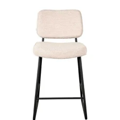 Tresenstuhl mit 65 cm Sitzhöhe - Arjas (2er Set)^Wohnen Clearance