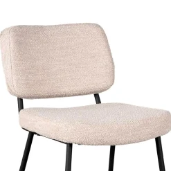 Tresenstuhl mit 65 cm Sitzhöhe - Arjas (2er Set)^Wohnen Clearance