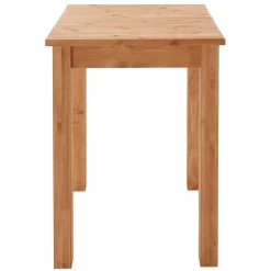 Tresentisch und Tresenhocker Set - Ribardo (dreiteilig)^Wohnen Hot