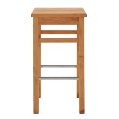 Tresentisch und Tresenhocker Set - Ribardo (dreiteilig)^Wohnen Hot