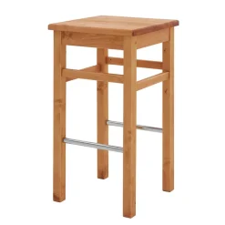 Tresentisch und Tresenhocker Set - Ribardo (dreiteilig)^Wohnen Hot