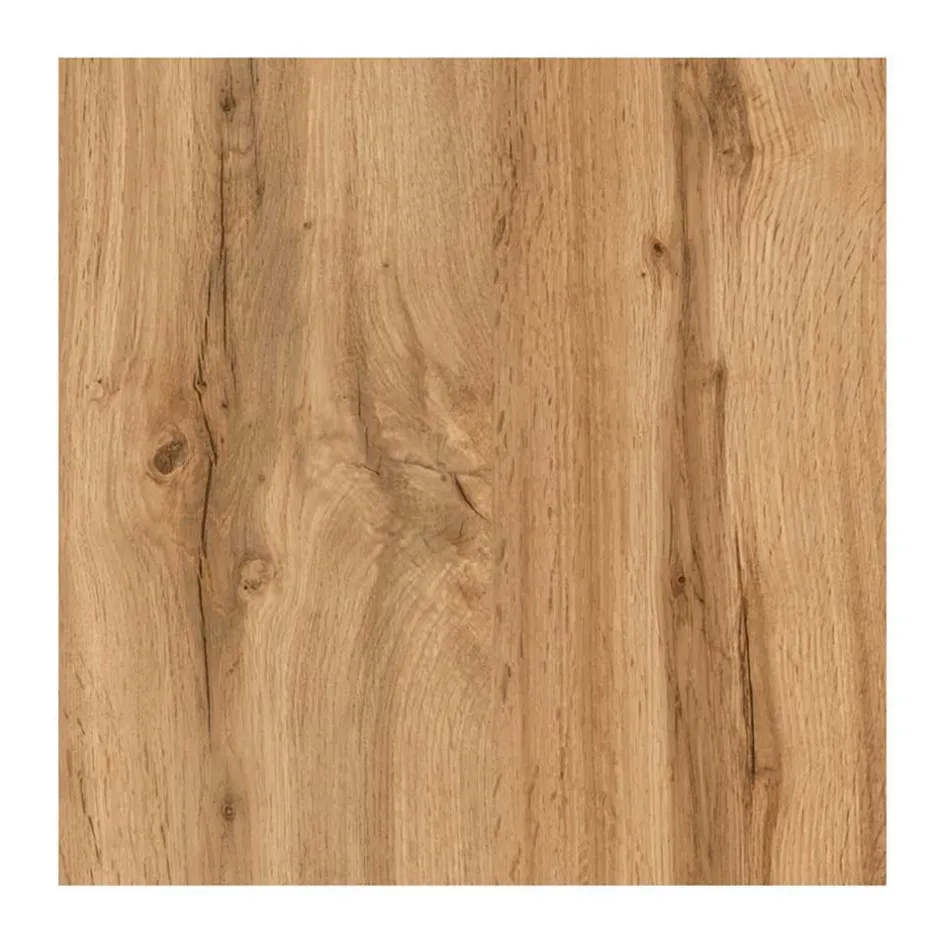 3-türiger 3D Spiegelschrank fürs Badezimmer - Drumias^Wohnen Best