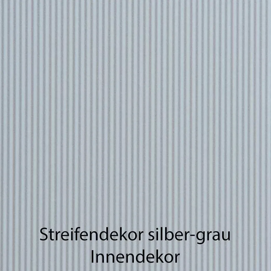 3-türiger Kleiderschrank mit Dreh- und Falttüren - Nujan^Wohnen Sale