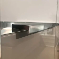 8-türiger Kleiderschrank mit acht Schubladen - Pascan^Wohnen Outlet